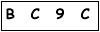 salt-152CF8B1
