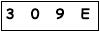 salt-3B309AF8