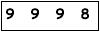 salt-61B28B46