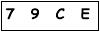 salt-A33B10CD
