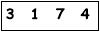 salt-0B4A82AA