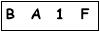 salt-EA5D777D