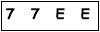 salt-7ED861FE