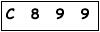 salt-7A914B02