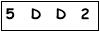 salt-7D05848C