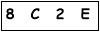salt-7A81819B