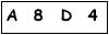 salt-15815B91