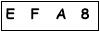 salt-FAB11A9B