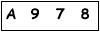 salt-7E0B15B5