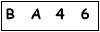 salt-51952D6B
