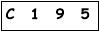salt-E8CB38E6