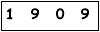 salt-412C979E
