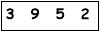 salt-37ED2D4A
