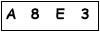 salt-3F22EE25