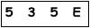 salt-4878DBFB
