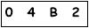 salt-43279B15