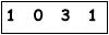 salt-2BBDE485