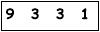 salt-CCF79E40