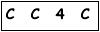 salt-CD5CDCB4