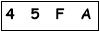 salt-75D15FE0