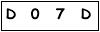 salt-627E08D6