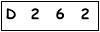 salt-CC5D264D