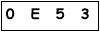 salt-39474A45