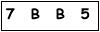 salt-1BBF2121