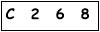 salt-5A3DAC01