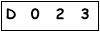 salt-DF62965A