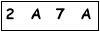 salt-8EB50A99