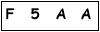 salt-EC439A48