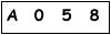 salt-221EDFC1