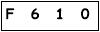 salt-27E502F3