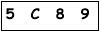 salt-1E613078