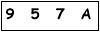 salt-61B2666C