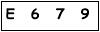 salt-E45F719F