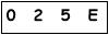 salt-0B80ACDE