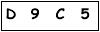 salt-2F714BCB