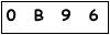 salt-C3562C6C
