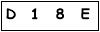 salt-6B213DA5