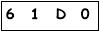 salt-5EAF8A8C