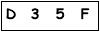 salt-254C4826