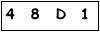 salt-20FA97D8