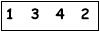 salt-B406277A