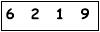 salt-1DA830A1