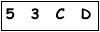 salt-E3C76A05