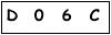 salt-25E90724