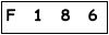 salt-BE92A868