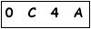 salt-5023A0AD